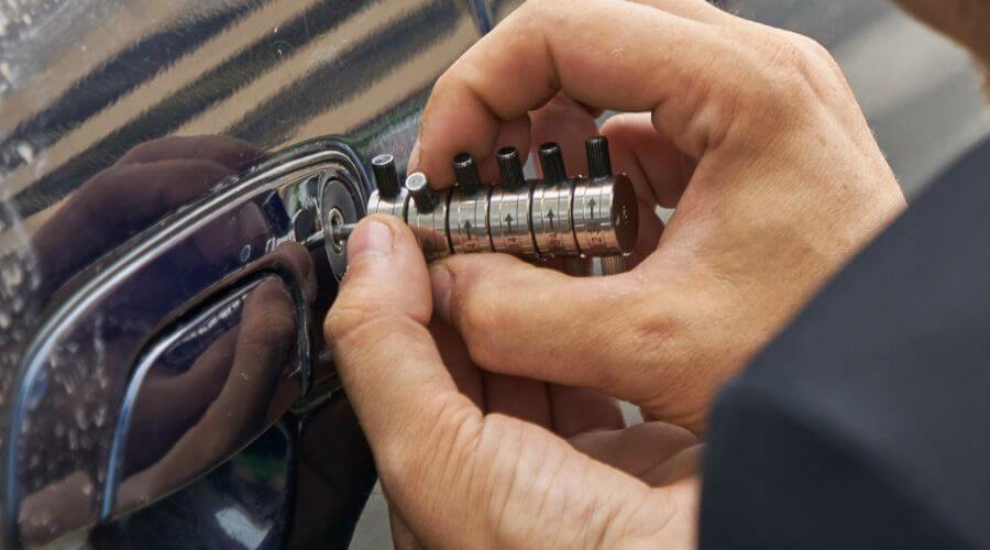 Professional Storm Sewer Service in Natchitoches, LA